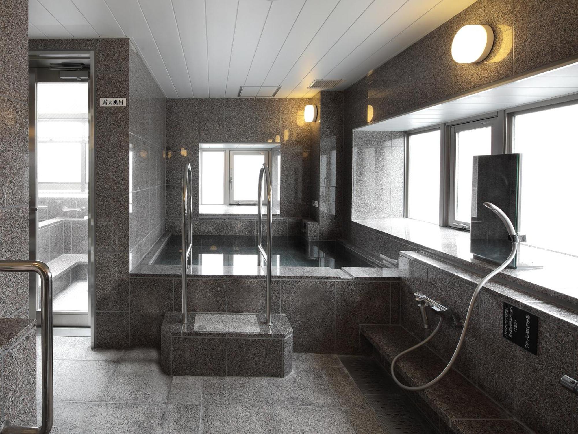 Hotel Check In Shijokarasuma
