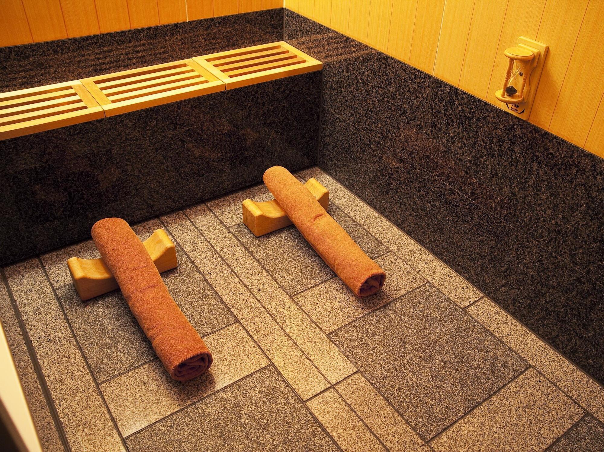 Hotel Hotel & Spa Lotus (Adults Only) Kyoto