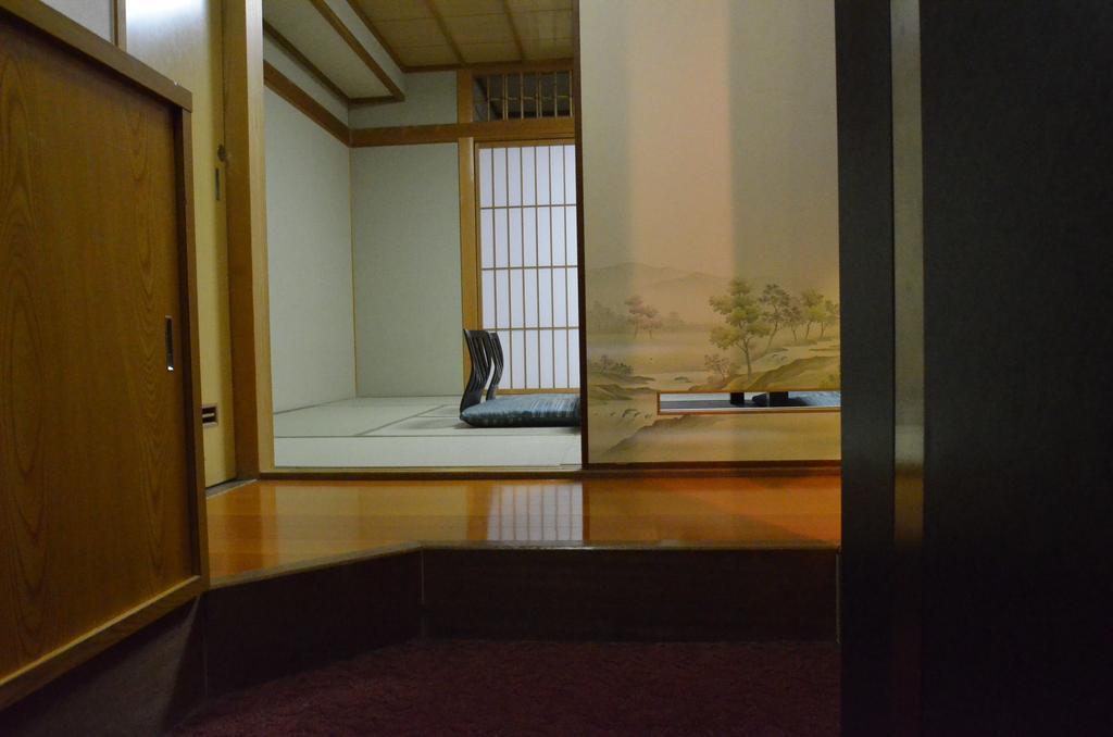 Ishicho Shogikuen