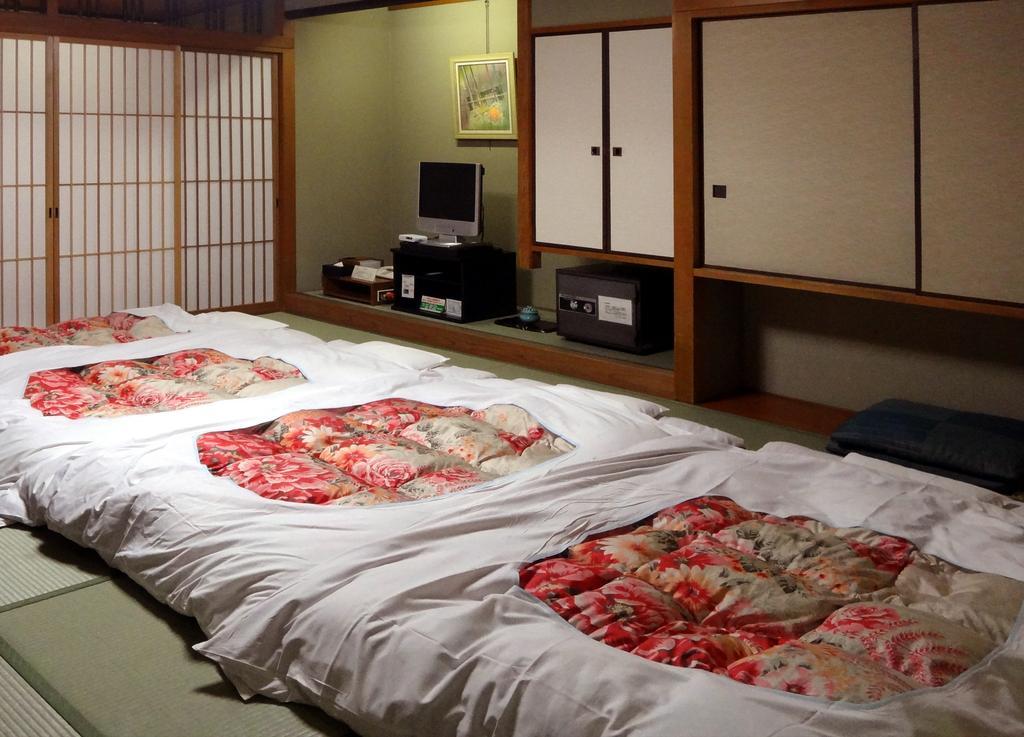 Ishicho Shogikuen