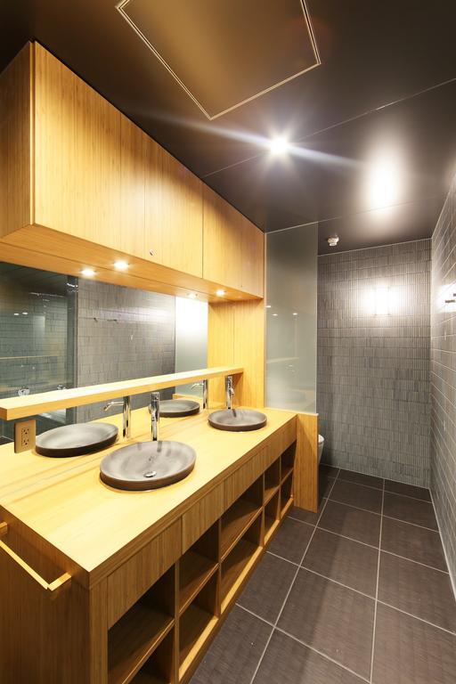 Holiday home Small Luxury Ryugin *