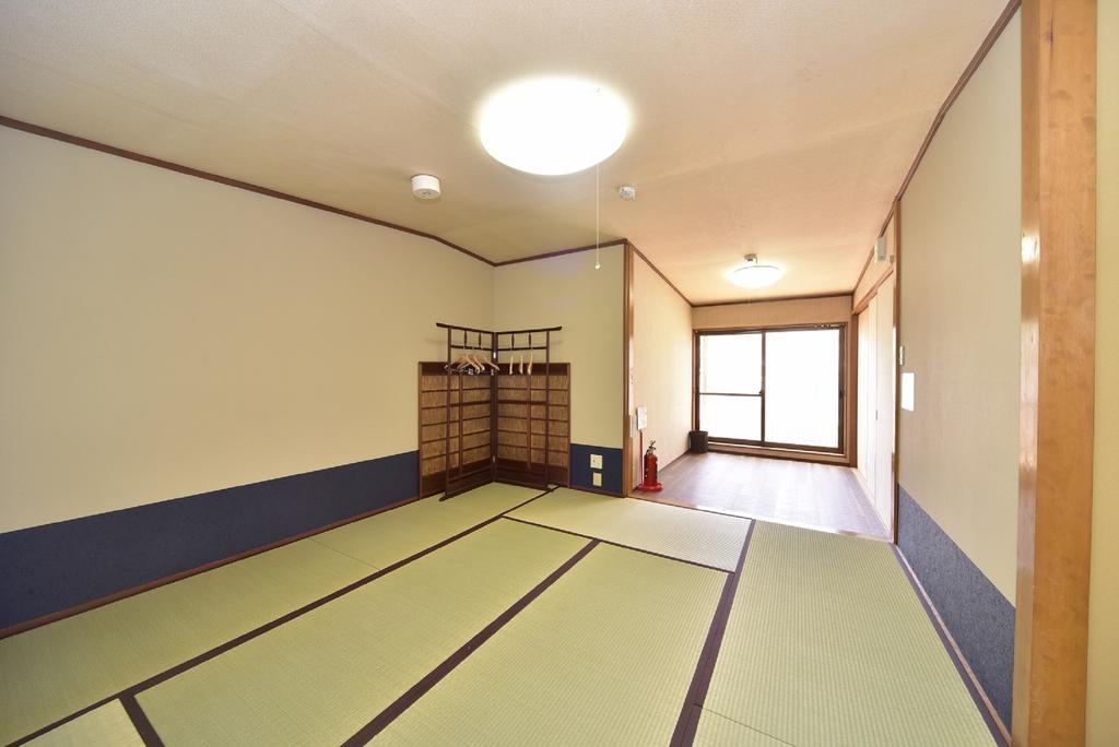 Holiday home Gion Miyako Kyomachiya Kyoto