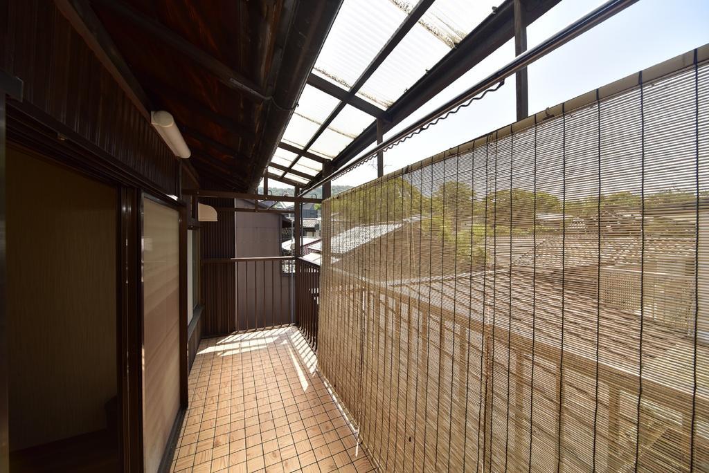 Holiday home Gion Miyako Kyomachiya
