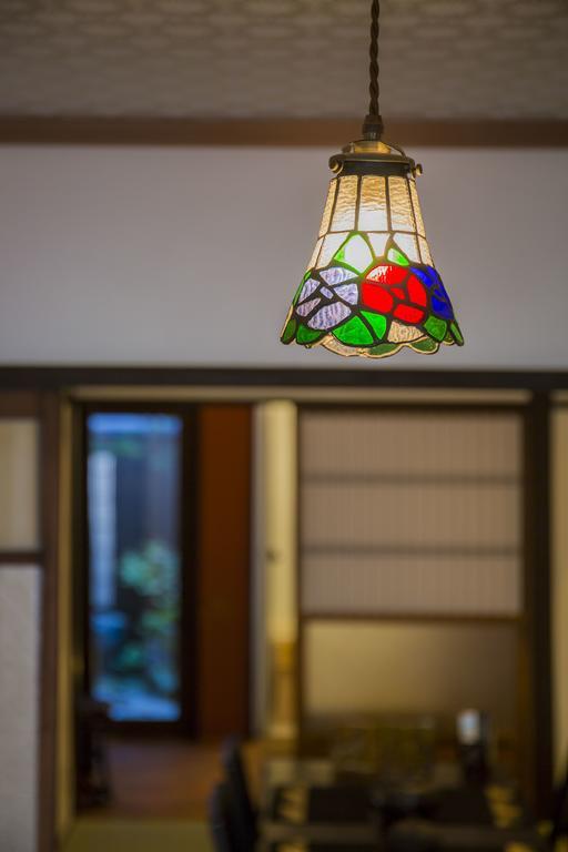 Holiday home Kyomachiya Hachijo