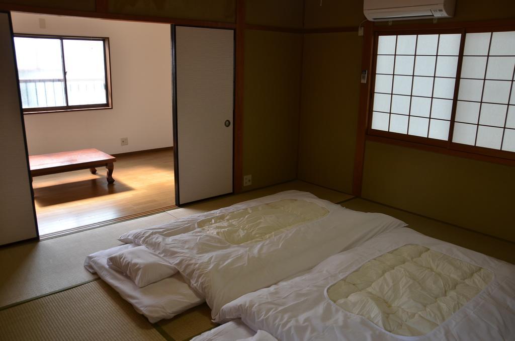 Tatamiya Kyoto