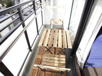Apartment Gli Weekly