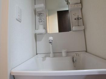 Apartment Gli Weekly