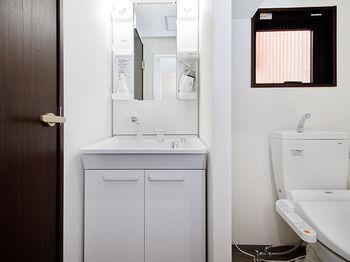Apartment Gli Weekly Kyoto
