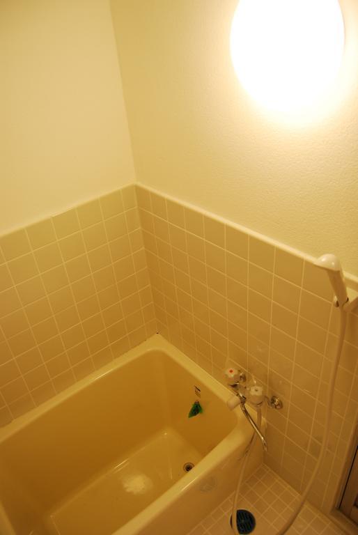Holiday home Nanako House