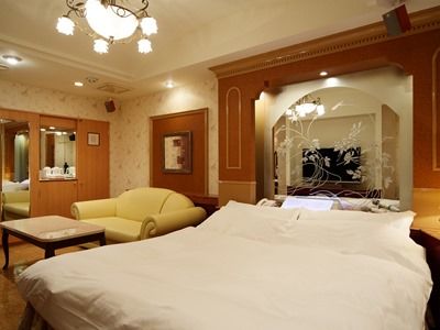 Grand Fine Minami (adults Only)