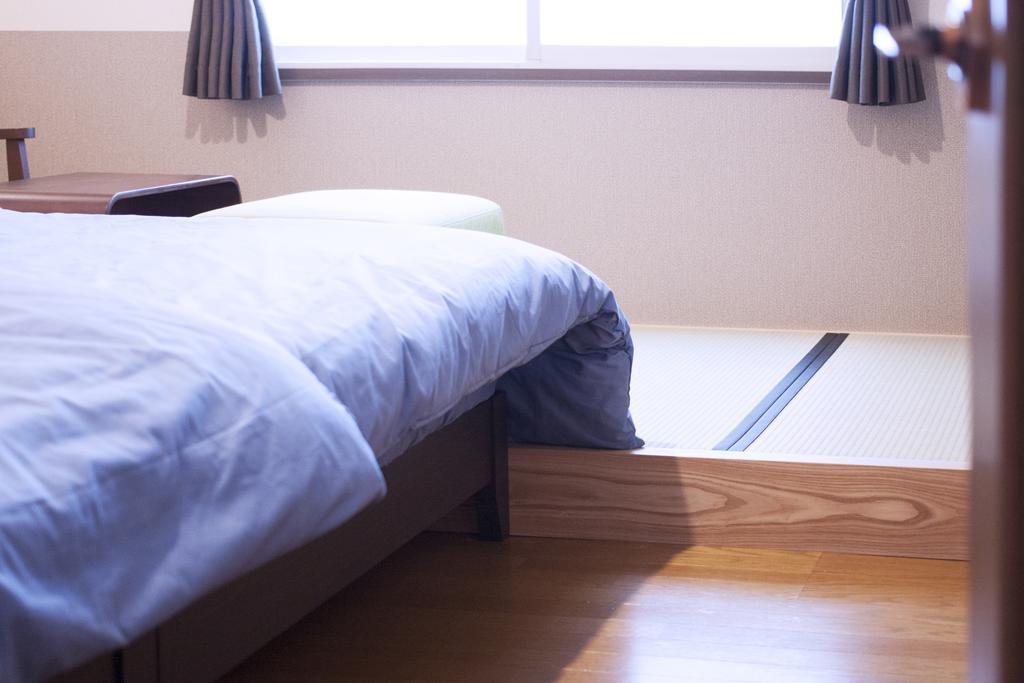Stella Higashiyama -annex- Kyoto