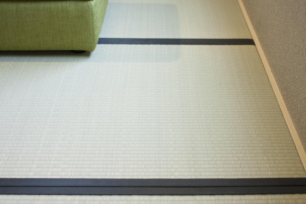Guest house Stella Higashiyama -annex-