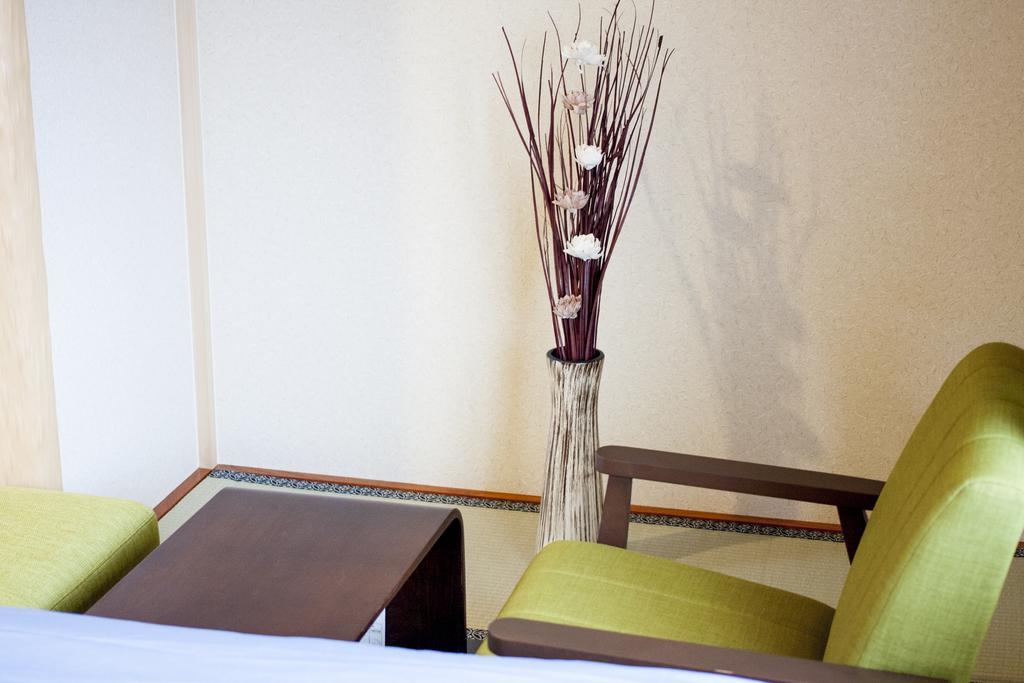 Guest house Stella Higashiyama -annex- Kyoto