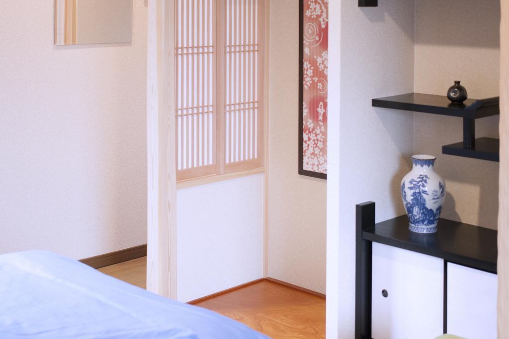 Guest house Stella Higashiyama -annex-