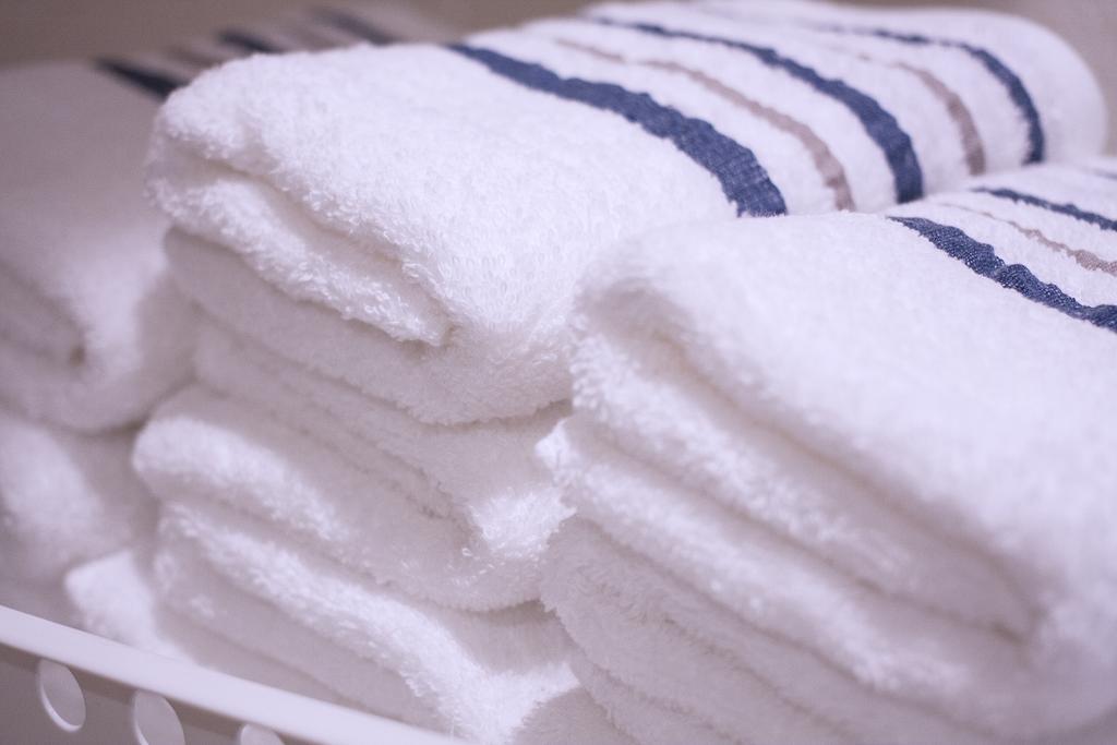 Guest house Stella Higashiyama -annex- 2*