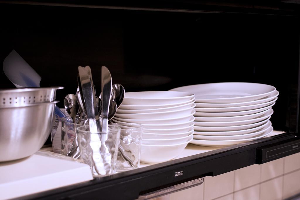 Guest house Stella Higashiyama -annex-