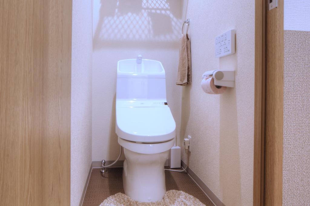Stella Higashiyama -annex- Kyoto