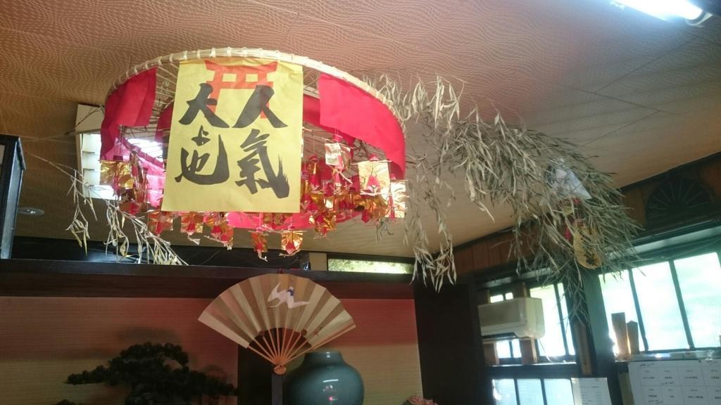 Ryokan Takigawa 2*
