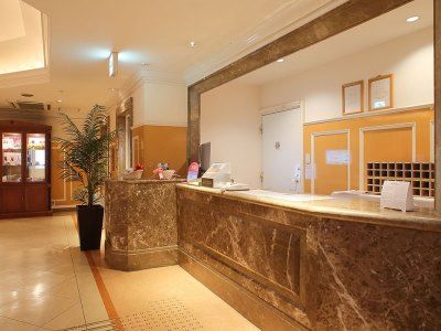 Fine Garden Minami (adults Only)