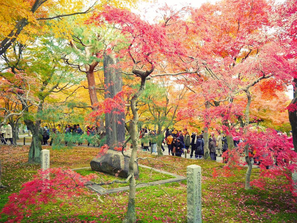 Holiday home Japaning Kikoan