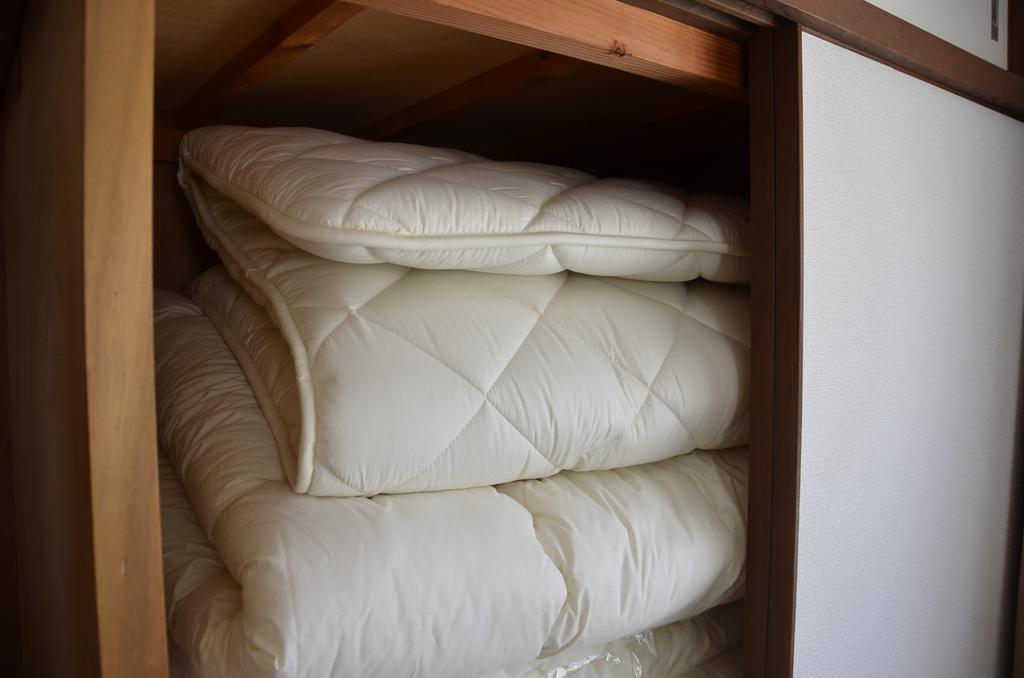 Guest house Tatamiya Kyoto
