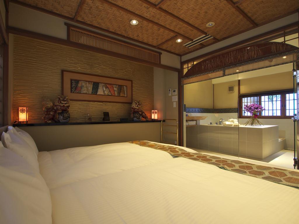 Holiday home Yadoya Dejavu *