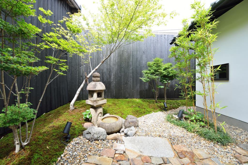Holiday home Takeya Kitano Bekkan