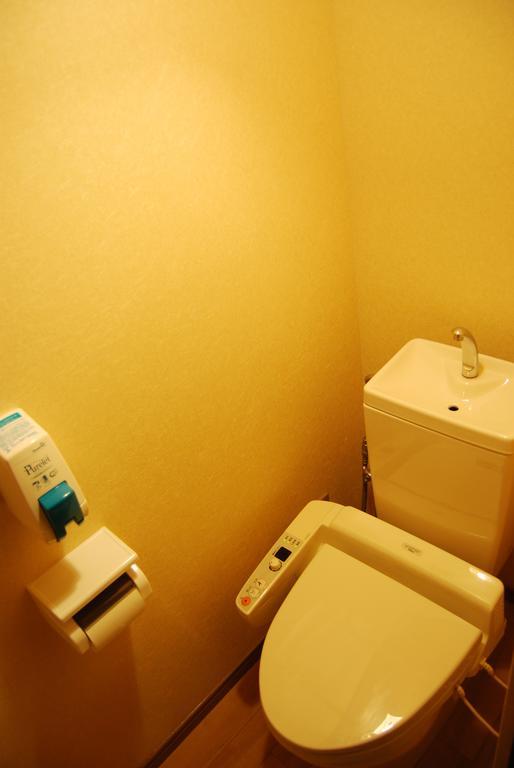 Holiday home Nanako House Kyoto