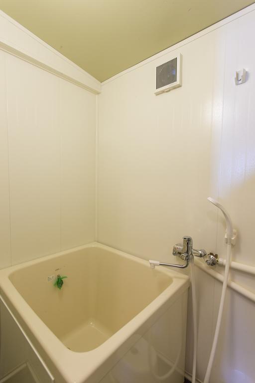 Holiday home An-kona Toji Kyoto