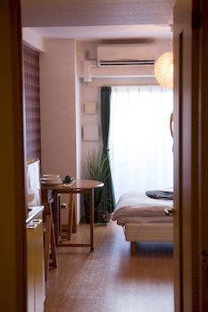 Hotel Fami Kamitonoda