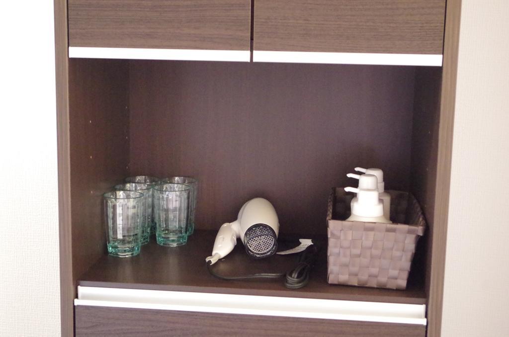 Holiday home An-kona Toji *