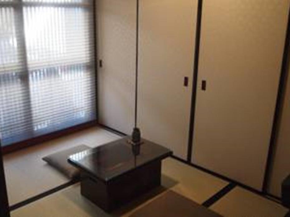 Kyo-akari Kyoto