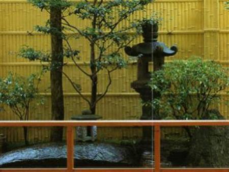 Watazen - Established In 1830 Ryokan 2*
