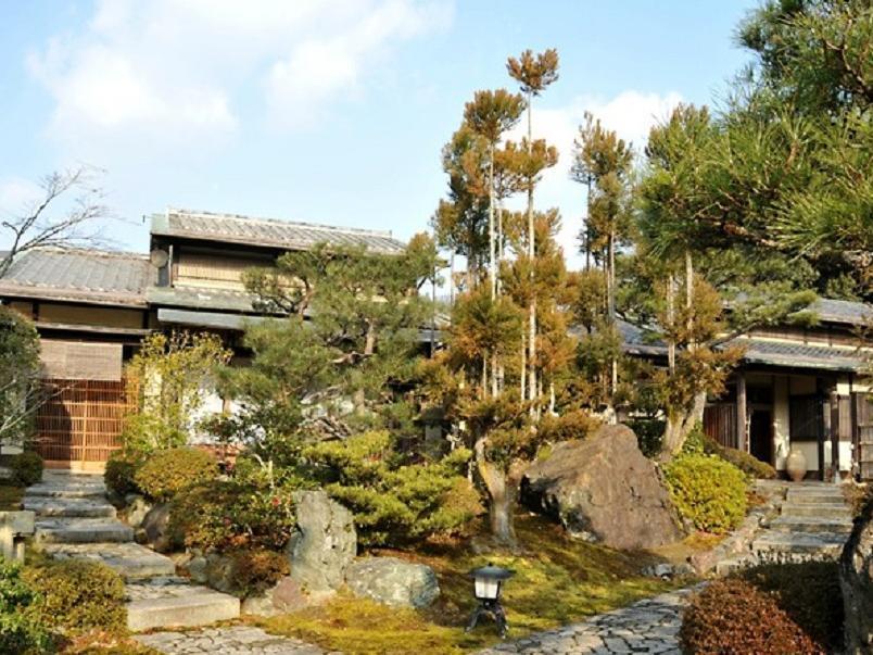 Yamazaki 3* Kyoto