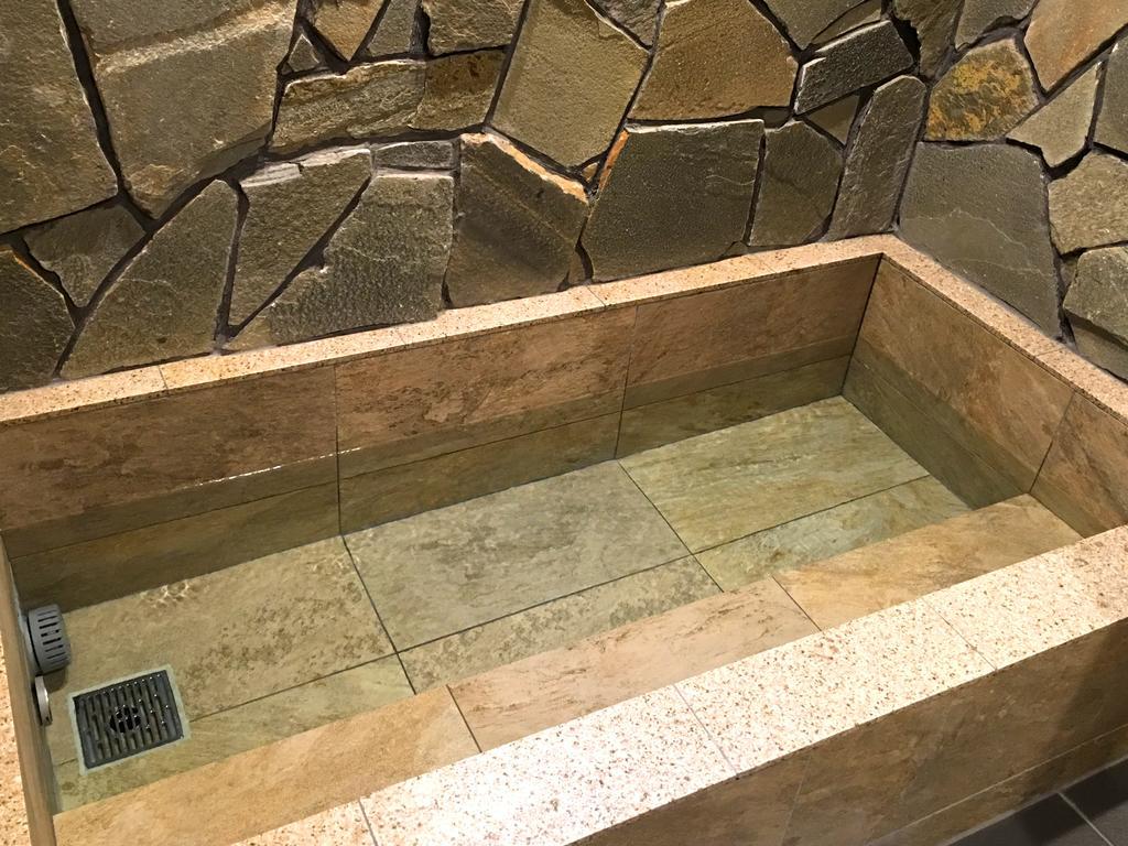 Hananobou Kinkakuji-michi Holiday home