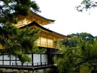 Washington R&b Station Hachijoguchi Hotel 3*