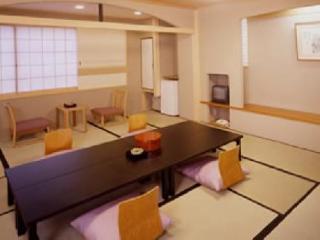 Hirashin 3* Kyoto