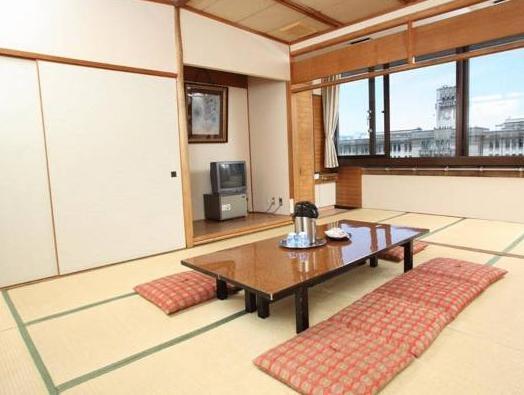 Honnoji 4* Kyoto