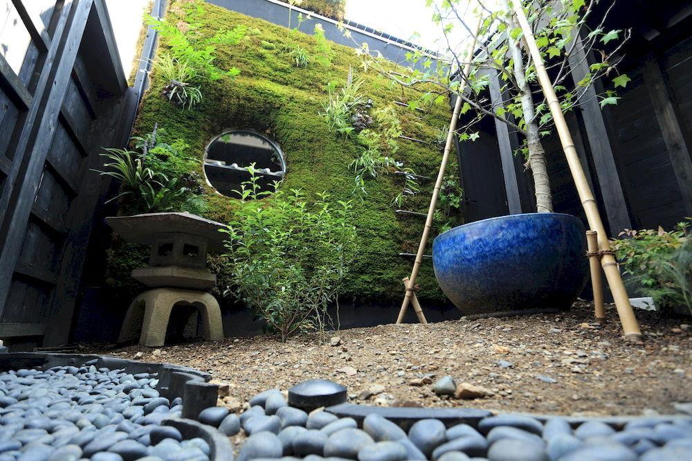 Usaginonedoko Holiday home *