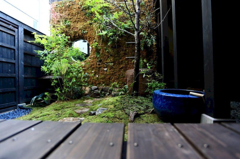 Usaginonedoko Holiday home *