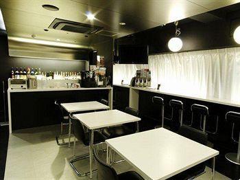 First Karasuma For Women * Kyoto