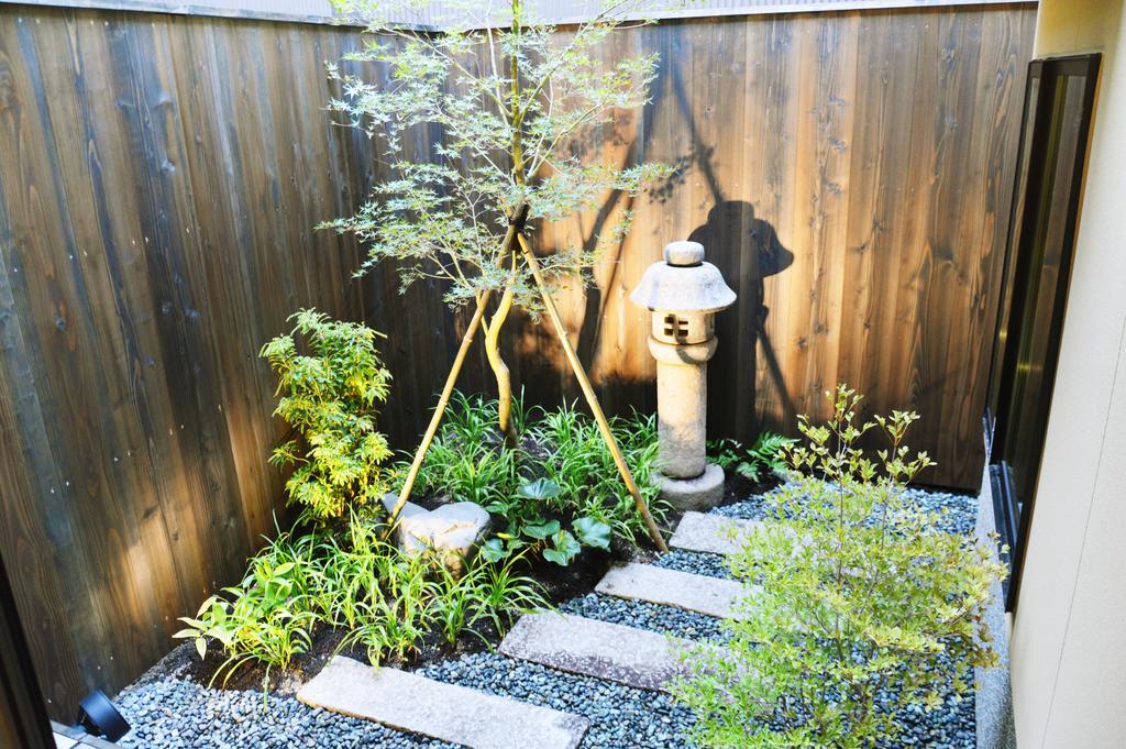 Hatago Holiday home