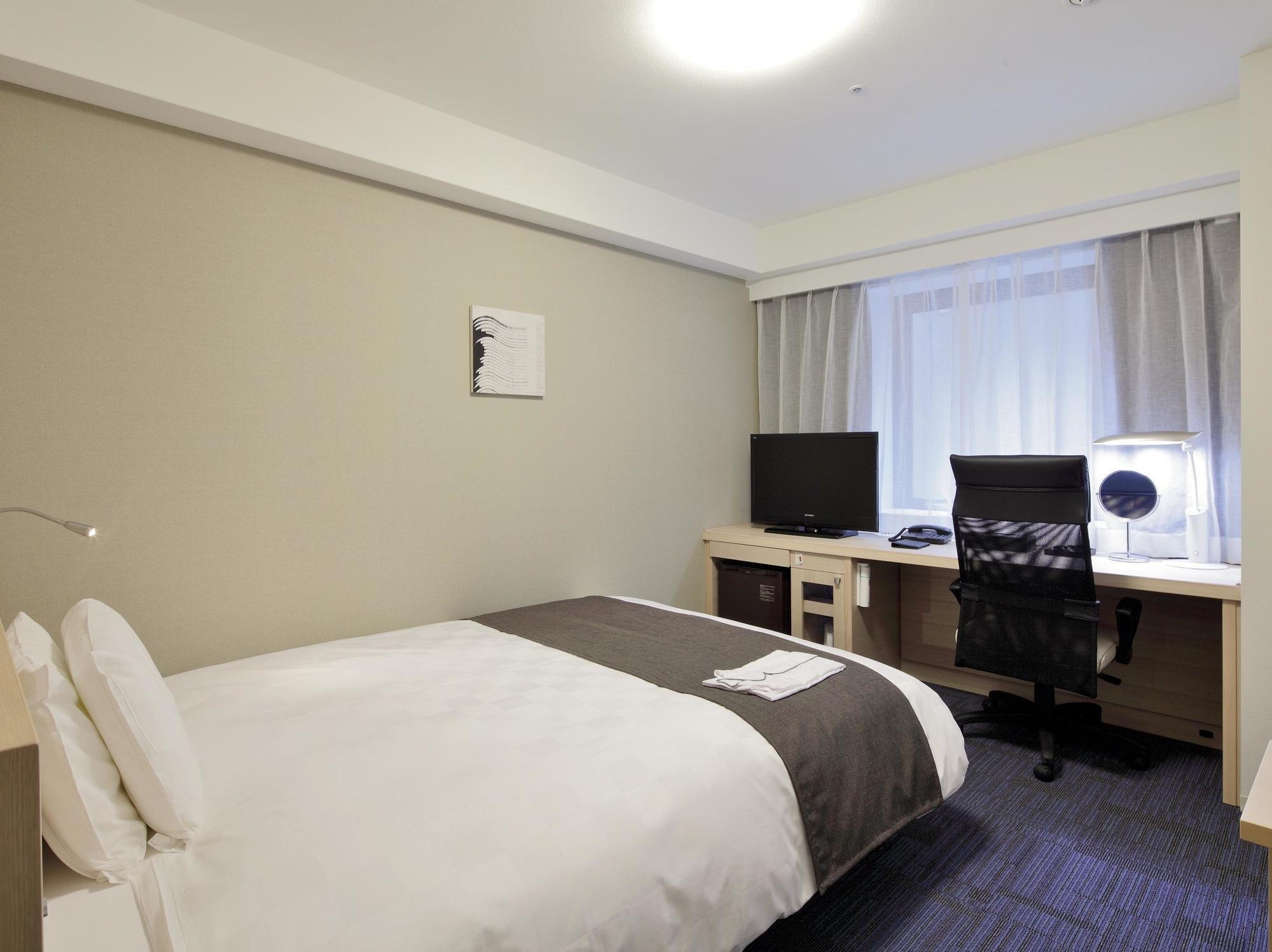 Daiwa Roynet Shijo Karasuma Hotel
