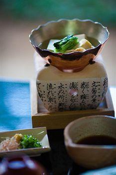 Kinoe 4* Kyoto