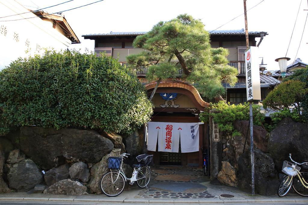 Coto Kinkakuji