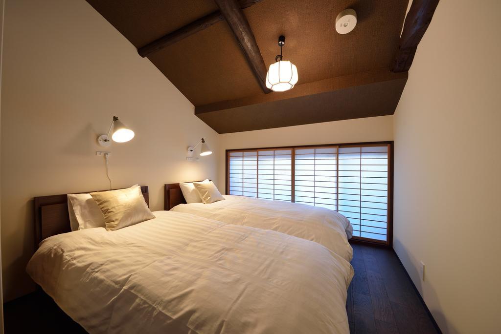 Takeya Gojo Kyoto