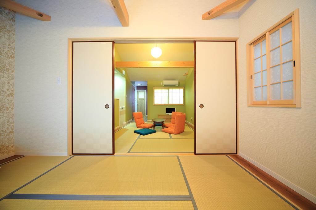 Holiday home Coto Toji 1