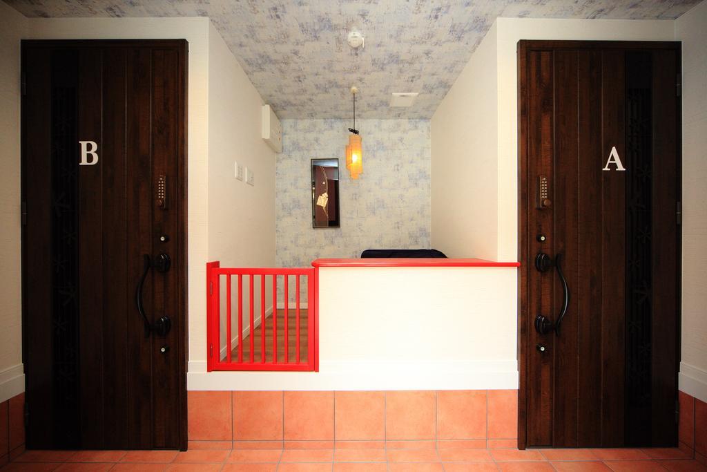 Holiday home Coto Toji 1 Kyoto