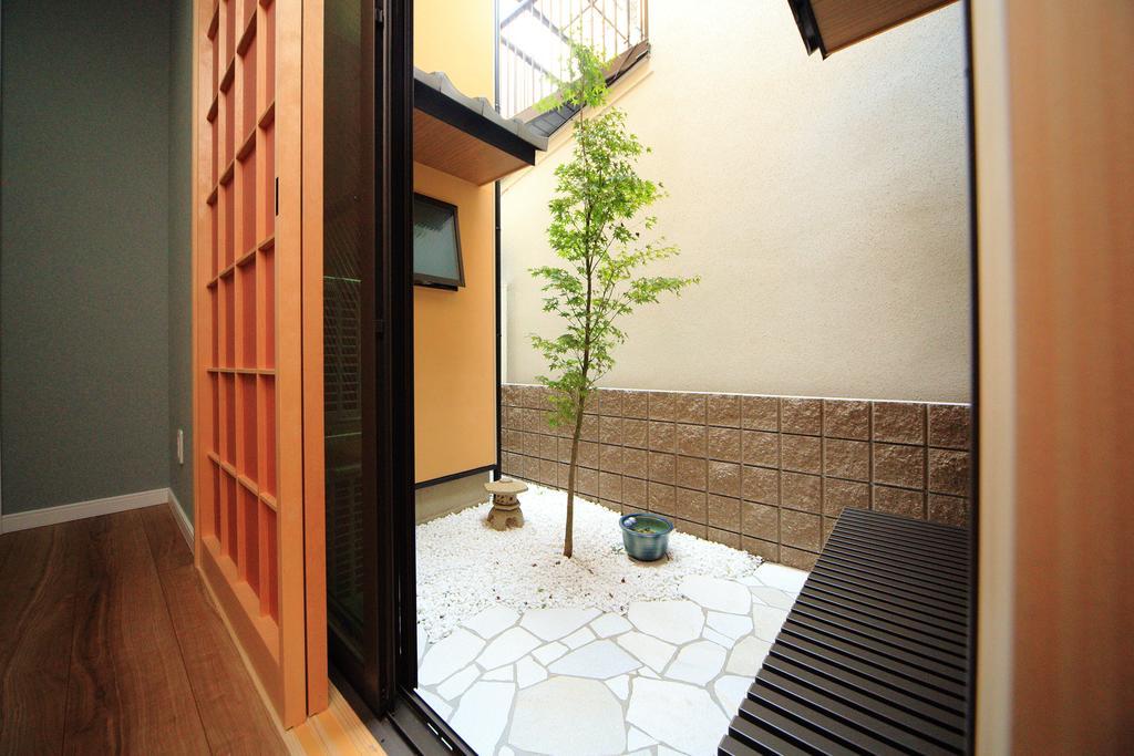 Holiday home Coto Toji 1 Kyoto