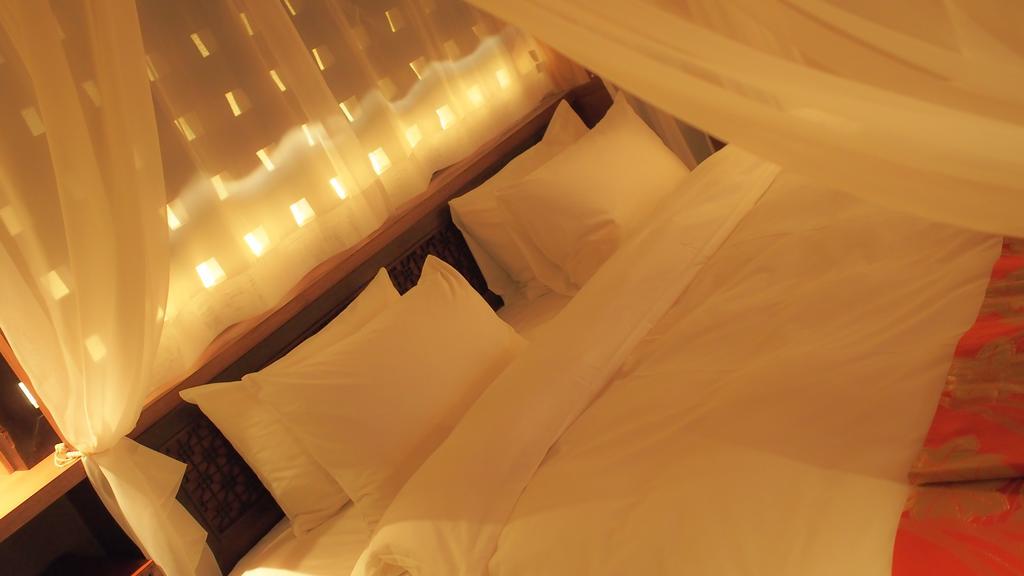 Holiday home Yadoya Dejavu Kyoto
